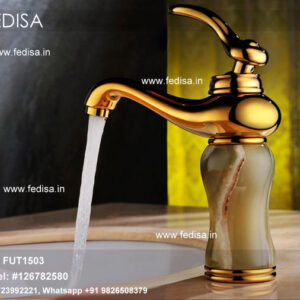 Kitchen Taps Faucets Bathroom Taps Kitchen Faucets Model No - 8606