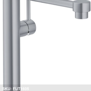 Kitchen Taps Faucets Bathroom Taps Kitchen Faucets Model No - 8608