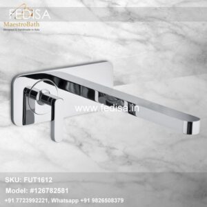 Kitchen Taps Faucets Bathroom Taps Kitchen Faucets Model No - 8609