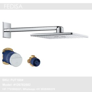 Kitchen Taps Faucets Bathroom Taps Kitchen Faucets Model No - 8613