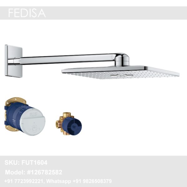 Kitchen Taps Faucets Bathroom Taps Kitchen Faucets Model No - 8613