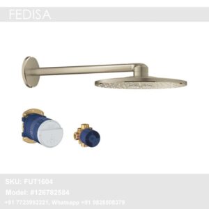 Kitchen Taps Faucets Bathroom Taps Kitchen Faucets Model No - 8617