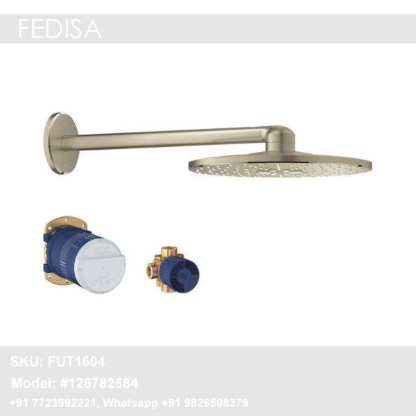 Kitchen Taps Faucets Bathroom Taps Kitchen Faucets Model No - 8617