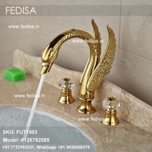 Kitchen Taps Faucets Bathroom Taps Kitchen Faucets Model No - 8620