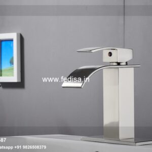 Kitchen Taps Faucets Bathroom Taps Kitchen Faucets Model No - 8621