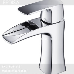 Kitchen Taps Faucets Bathroom Taps Kitchen Faucets Model No - 8626