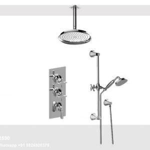 Kitchen Taps Faucets Bathroom Taps Kitchen Faucets Model No - 8630