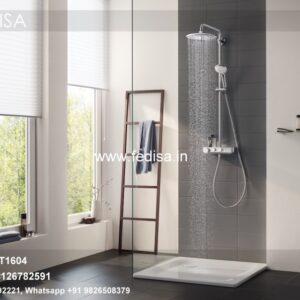 Kitchen Taps Faucets Bathroom Taps Kitchen Faucets Model No - 8631