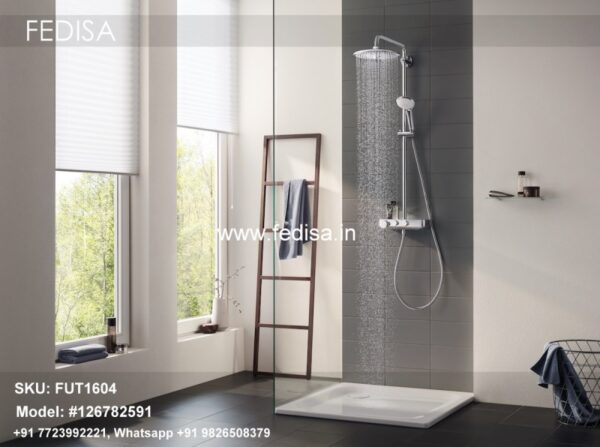 Kitchen Taps Faucets Bathroom Taps Kitchen Faucets Model No - 8631