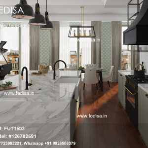 Kitchen Taps Faucets Bathroom Taps Kitchen Faucets Model No - 8634