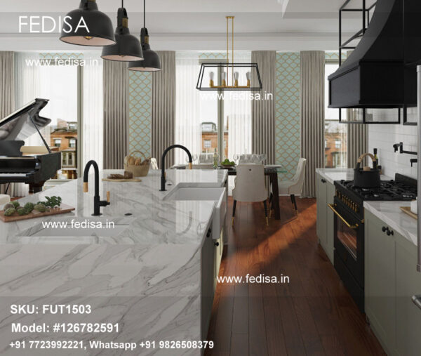 Kitchen Taps Faucets Bathroom Taps Kitchen Faucets Model No - 8634