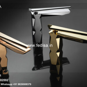Kitchen Taps Faucets Bathroom Taps Kitchen Faucets Model No - 8635