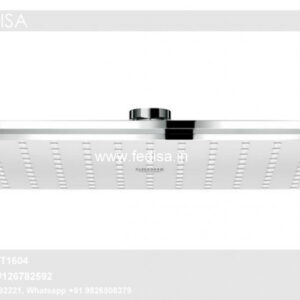 Kitchen Taps Faucets Bathroom Taps Kitchen Faucets Model No - 8637