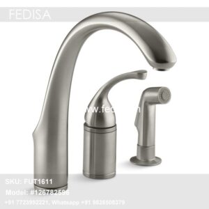 Kitchen Taps Faucets Bathroom Taps Kitchen Faucets Model No - 8645