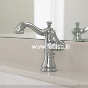 Kitchen Taps Faucets Bathroom Taps Kitchen Faucets Model No - 8647