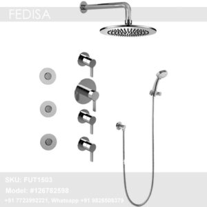 Kitchen Taps Faucets Bathroom Taps Kitchen Faucets Model No - 8649