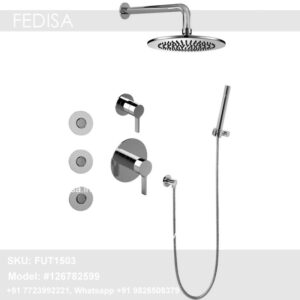 Kitchen Taps Faucets Bathroom Taps Kitchen Faucets Model No - 8651