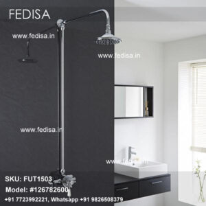 Kitchen Taps Faucets Bathroom Taps Kitchen Faucets Model No - 8653