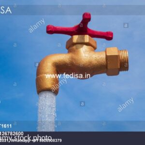 Kitchen Taps Faucets Bathroom Taps Kitchen Faucets Model No - 8654