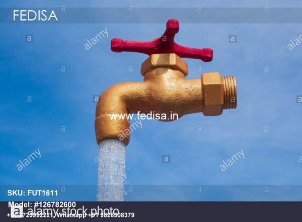 Kitchen Taps Faucets Bathroom Taps Kitchen Faucets Model No - 8654