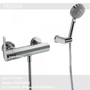 Kitchen Taps Faucets Bathroom Taps Kitchen Faucets Model No - 8659
