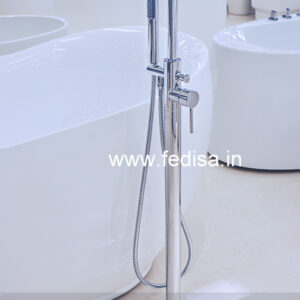 Kitchen Taps Faucets Bathroom Taps Kitchen Faucets Model No - 8660