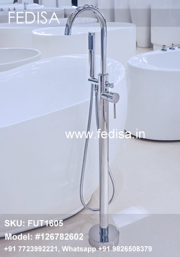 Kitchen Taps Faucets Bathroom Taps Kitchen Faucets Model No - 8660