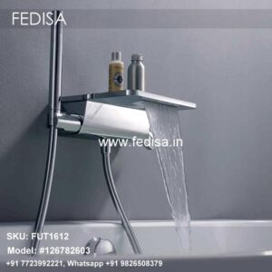 Kitchen Taps Faucets Bathroom Taps Kitchen Faucets Model No - 8662