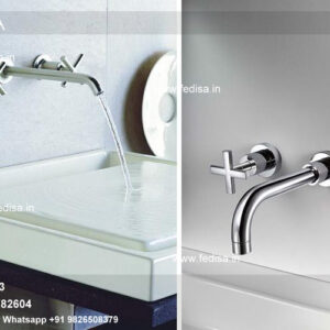 Kitchen Taps Faucets Bathroom Taps Kitchen Faucets Model No - 8663