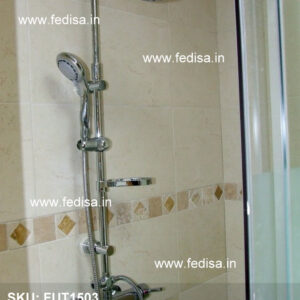 Kitchen Taps Faucets Bathroom Taps Kitchen Faucets Model No - 8667