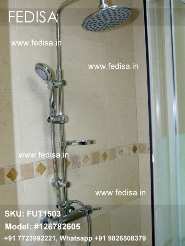 Kitchen Taps Faucets Bathroom Taps Kitchen Faucets Model No - 8667