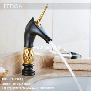 Kitchen Taps Faucets Bathroom Taps Kitchen Faucets Model No - 8669