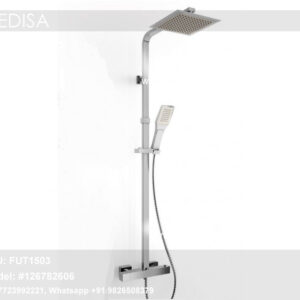 Kitchen Taps Faucets Bathroom Taps Kitchen Faucets Model No - 8671