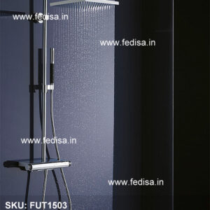 Kitchen Taps Faucets Bathroom Taps Kitchen Faucets Model No - 8672