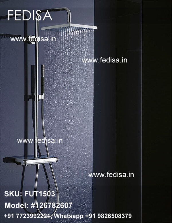 Kitchen Taps Faucets Bathroom Taps Kitchen Faucets Model No - 8672