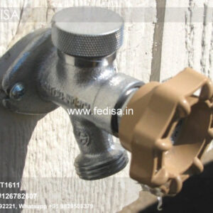 Kitchen Taps Faucets Bathroom Taps Kitchen Faucets Model No - 8673
