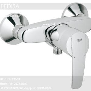 Kitchen Taps Faucets Bathroom Taps Kitchen Faucets Model No - 8677