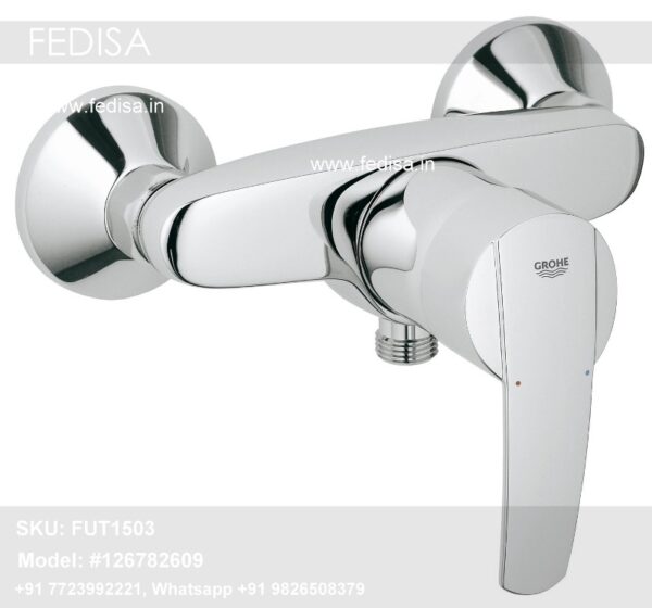 Kitchen Taps Faucets Bathroom Taps Kitchen Faucets Model No - 8677