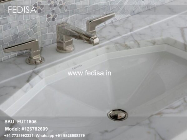Kitchen Taps Faucets Bathroom Taps Kitchen Faucets Model No - 8678