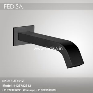 Kitchen Taps Faucets Bathroom Taps Kitchen Faucets Model No - 8684