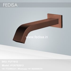 Kitchen Taps Faucets Bathroom Taps Kitchen Faucets Model No - 8687