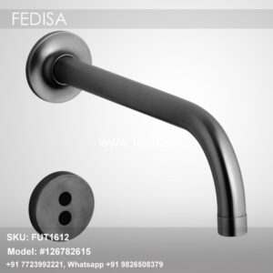 Kitchen Taps Faucets Bathroom Taps Kitchen Faucets Model No - 8691