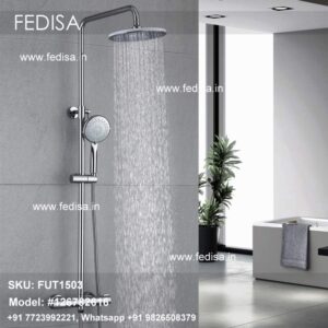Kitchen Taps Faucets Bathroom Taps Kitchen Faucets Model No - 8696