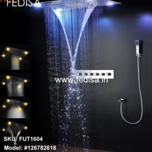 Kitchen Taps Faucets Bathroom Taps Kitchen Faucets Model No - 8701