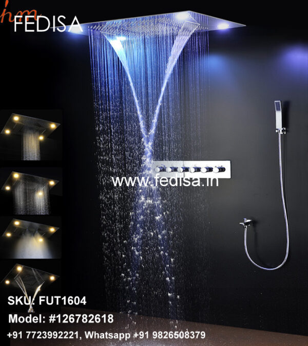 Kitchen Taps Faucets Bathroom Taps Kitchen Faucets Model No - 8701