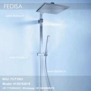 Kitchen Taps Faucets Bathroom Taps Kitchen Faucets Model No - 8702