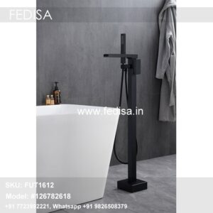 Kitchen Taps Faucets Bathroom Taps Kitchen Faucets Model No - 8704