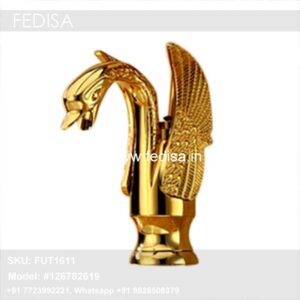 Kitchen Taps Faucets Bathroom Taps Kitchen Faucets Model No - 8706
