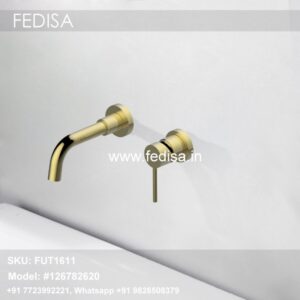 Kitchen Taps Faucets Bathroom Taps Kitchen Faucets Model No - 8710