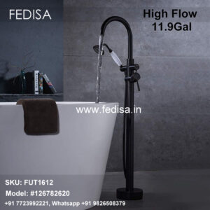 Kitchen Taps Faucets Bathroom Taps Kitchen Faucets Model No - 8713